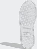 20210224142735 4e0a3384