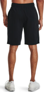 20210301112328 38e71251