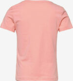 20210303135912 8eb8fcbc