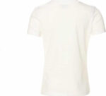 20210310143521 6f74f74a