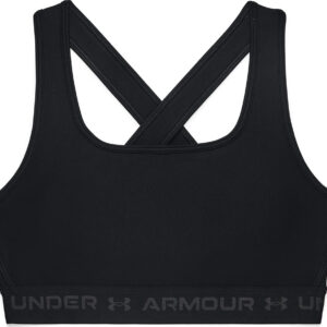 20210318115010 cba5e031