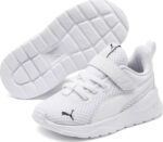 20210318180644 68a97e9f