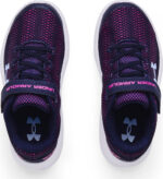 20210322103657 5424b0fa