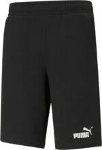 20210322114557 f1dba671