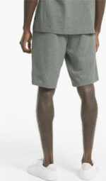 20210322114711 279674b4