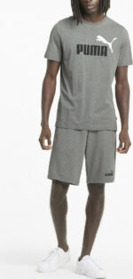 20210322114711 8ad4f5eb