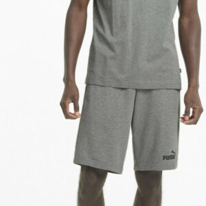 20210322114711 8ad4f5eb