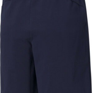 20210324104742 97ec7097