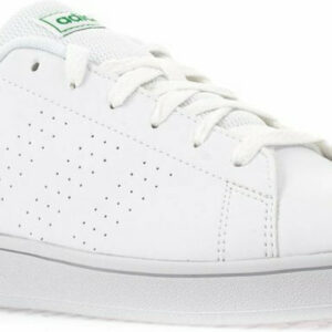 20210405113322 c3196ddb