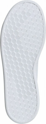 20210405113358 15cf787c