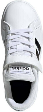 20210405113915 6da2a557