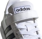 20210405113952 2dd9cefb