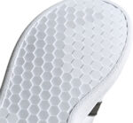 20210405113958 573644c2