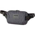 20210519103946 puma 078043 01