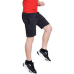 20210629113707 cae44207.jpeg