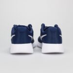 818381 403  5  1500x1500 1