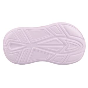 CCCPRODUCTIMAGES 4742