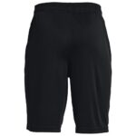 UNDER ARMOUR 1361817   CL  IDX2 001 2103231142