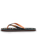 FBM003 053 08 BLACK 2