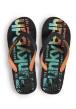 FBM003 053 08 BLACK 3