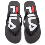 fila sagionares troy slipper 1010288 25y mauro