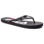 fila sagionares troy slipper 1010288 25y mauro5
