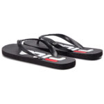 fila sagionares troy slipper 1010288 26y mauro