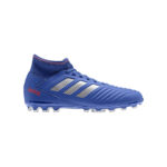 20190131101244 adidas predator 19 3 artificial grass boots d98006.jpeg