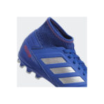 20190131101247 4dc808ce.jpeg