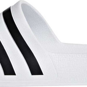 20190409124536 9c3df15e