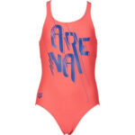 20200217122639 arena 001648 910