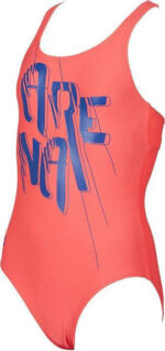 20200217122639 bbdec901