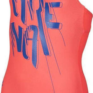 20200217122639 bbdec901