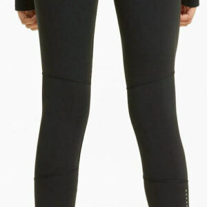 20210212112132 9727869e