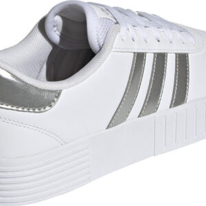 20210531122612 2afba441 1