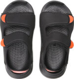 20210629151735 98893f3b