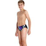 speedo 8 042859650 b