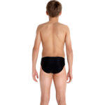 speedo 8 042859650 c