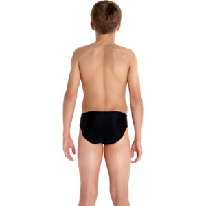 speedo 8 042859650 c
