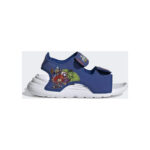 20210317122506 adidas swim sandals fy8958.jpeg