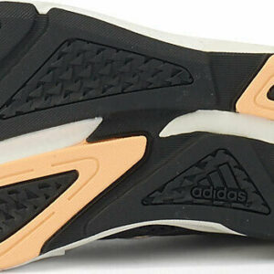 20210628154339 88b9909d