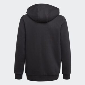 Essentials 3 Stripes Hoodie Mayro GQ8900 02 laydown hover