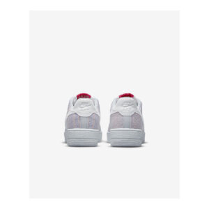 air force 1 crater flyknit big kids shoe LXrWpt 3 1
