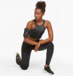 athlorama Moto Women Bra Top 520930 01 3