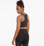 athlorama Moto Women Bra Top 520930 01 4