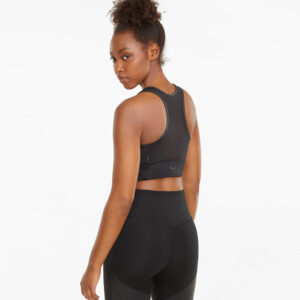 athlorama Moto Women Bra Top 520930 01 4