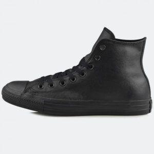 converse chuck taylor all star leather
