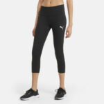 puma active 3 4 tights tight