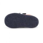 αθλητικα puma380741 02 13018