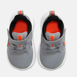 20200901180303 9b7a83f4